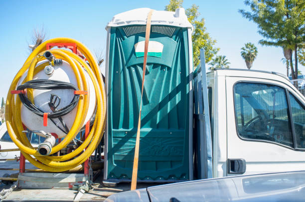 Best Portable sink rental  in Green Knoll, NJ