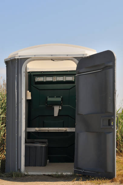 Best Porta potty delivery and setup  in Green Knoll, NJ