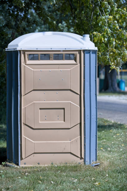 Best Long-term porta potty rental  in Green Knoll, NJ